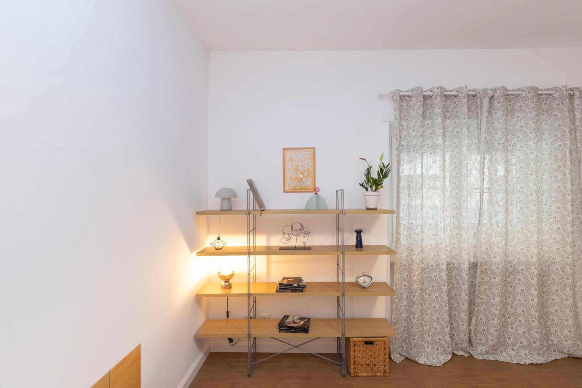 Enjoy Tiburtina - Cozy & Friendly * Rom